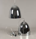 Pendler 2