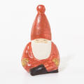 Figurin Lisa Larson