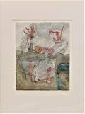 Roberto Matta