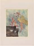 Roberto Matta