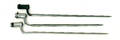 SWEDISH BAYONETS 3