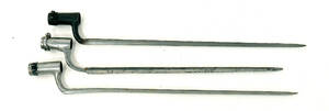 SWEDISH BAYONETS 3