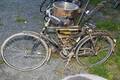 Herrcykel 1940-tal, 28 