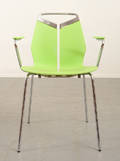 Decoma design. Stol