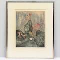 Roberto Matta
