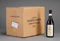24 fl. Barbera D`Alba 2010 Podere Ruggeri Corsini