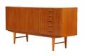 Sideboard, 195060-tal