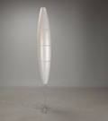 Havana standerlampe.