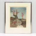 Roberto Matta