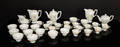 Mat och kaffeservis Rosenthal Maria  135