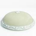 TAKPLAFOND, 1900-tal