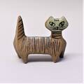 Figurin