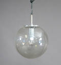 Pendler 4