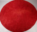 Matta, Erreeme, diameter 435 cm