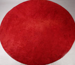 Matta, Erreeme, diameter 435 cm