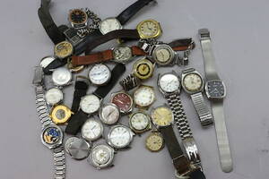 Armbandsklockor