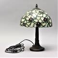 Bordslampa