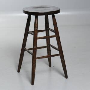 PALL, 1900-talets andra del