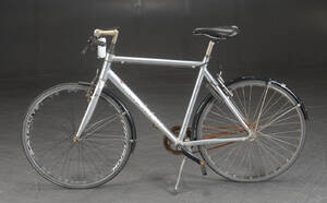 Centurion, herrecykel, 5742