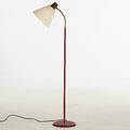 Golvlampa