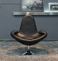 Moderne design hvilestol