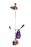 Motortrimmer, Stihl