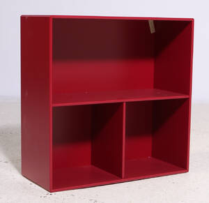 Peter J. Lassen. Montana 1212 modul, D. 30 cm