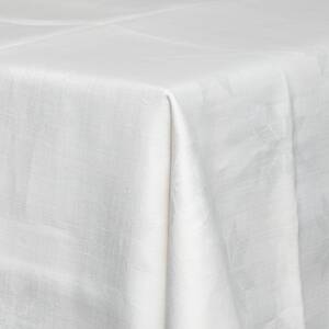 DUK, ca 320x180 cm