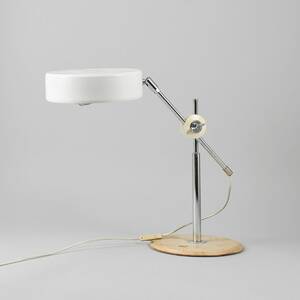 Bordslampa, Ateljé Lyktan