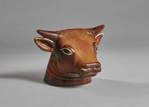 Skulptur, Gunnar Nylund 1904-1997