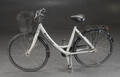 Raleigh, damecykel, 5735