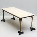 Soffbord