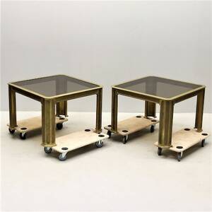 Soffbord