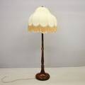 Golvlampa