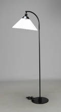 Flemming Agger for Le Klint gulvlampe  standerlampe.