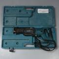 TIGERSÅG, Makita JR3070CT