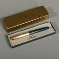 Penna