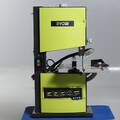 BANDSÅG, Ryobi RBS904