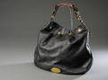 Mulberry Mitzi hobo 