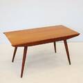 Soffbord