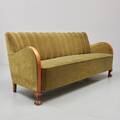 Soffa