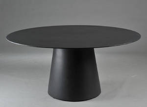 Spisebord. Design 356-north.com - model Horizon