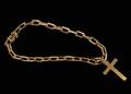 Armband i 18k
