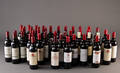 Samling Pomerol vine 44