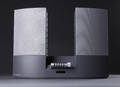 Bang  Olufsen. BeoLab 2000