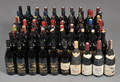 Vinsamling 80. 