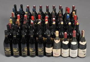 Vinsamling 80.