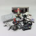 Nintendo