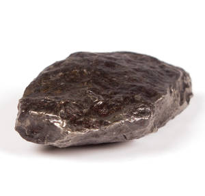 Meteorit, Kitkiöjärvi, nedslag för över 100.000 år sedan, 253 g