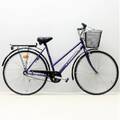Damcykel